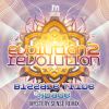 Download track Evolution 2 Revolution (Mystery Sense Remix)