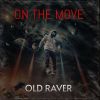 Download track On The Move (Original Mix)