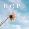 Download track Hope (Piano Version)