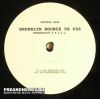 Download track The Theme (Of Progressive Attack) Recall 08 (Frost Vs Gray Remix)