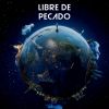 Download track La Tierra Se Conmovia