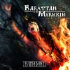 Download track Myrkviðr