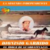 Download track Flores De Barquisimeto