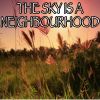 Download track The Sky Is A Neighborhood - Tribute To Foo Fighters (Instrumental Version)