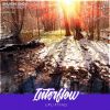 Download track Spring Snow (Original Mix)