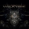 Download track Valkyrie