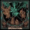 Download track Deceiver, Believer