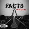 Download track FACTS (Intro)