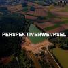 Download track Dreieckeinself