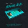 Download track Horror Movie (With Visii)