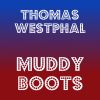 Download track Muddy Boots (Semi-Hollow Version)