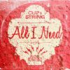 Download track All I Need (Original Mix)