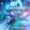 Download track Clock (Radio Edit)