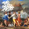 Download track The Good Thief