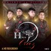 Download track Bailando Contigo