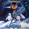 Download track Frozen Road - Mr. Freeze Is Back