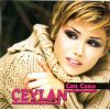 Download track Can Cana