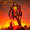 Download track The DoomSlayer