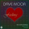 Download track Dave Moor - Feeling (Davain Remix)