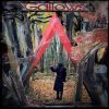 Download track Gallows (Lost Forest Mix)