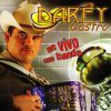 Download track El Barba Cerrada (En Vivo)