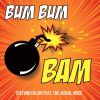 Download track Bum Bum Bam (Radio Edit)