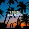 Download track I Save The Day (Instrumental Mix)