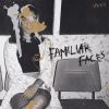 Download track Familiar Faces