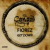 Download track Get Down (Radio Edit)