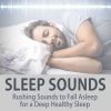 Download track Crickets Chirping For Sleep - Soothing Continous Sound To Fall Asleep (Also Good Fighting Tinnitus)