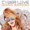 Download track Cyber Love (Remix)