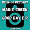 Download track Good Day (Original Mix)