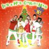 Download track Groovy Christmas