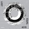 Download track Lost Acid Tape 4 (Original Mix)