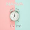 Download track Tik Tok (Extended Version)