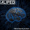 Download track Transhuman