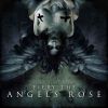 Download track Fiery The Angels Rose