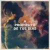 Download track El Tiempo