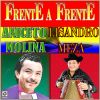 Download track La Mexicanita