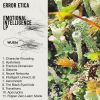 Download track Error Etica Apocripha (Original Mix)