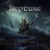 Download track The End Of Time