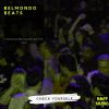 Download track Check Yourself (IMarcus Deeper Shades Mix)