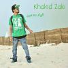 Download track El Wad Da Men