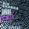 Download track High Tech Lo Fi