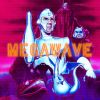 Download track BrightWave (Mega Man 4)