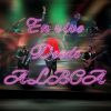 Download track Popurrí Súper Estrella: Beso Cortado / El Guayabo (En Vivo)