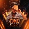 Download track Tome Forró