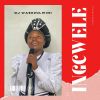 Download track UNGCWELE