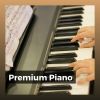 Download track Expediency Piano