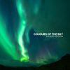 Download track Colours Of The Sky